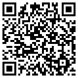 QR Code for University Shell in Dayton, OH 45409