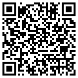 QR Code for Valley Billiards in Dayton, OH 45404