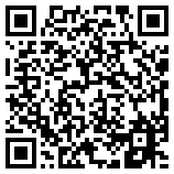 QR Code for Verizon Wireless in Port Clinton, OH 43452