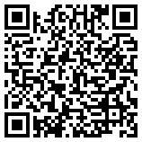 QR Code for Visitor's Bureau in Mount Vernon, OH 43050