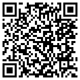 QR Code for Vllage in Lockbourne, OH 43137