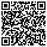 QR Code for Walmart in Lancaster, OH 43130