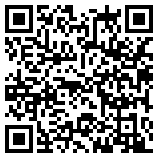 QR Code for Walts Barbeque in Harrison, OH 45030