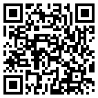 QR Code for Web Media Tools in Cincinnati, OH 45202