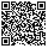 QR Code for Wendy Wendcentral in Middletown, OH 45042