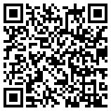 QR Code for White Management in Middlefield, OH 44062