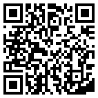 QR Code for Wing Depo in Troy, OH 45373