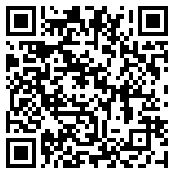 QR Code for Sprint Wireless in Findlay, OH 45840