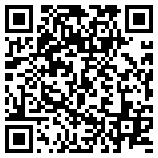 QR Code for Witte Wylan W in Alliance, OH 44601