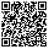QR Code for Wolverines in Dayton, OH 45432