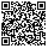 QR Code for Woody's Towing in Columbus, OH 43228