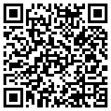 QR Code for World Class Plastics in Russells Point, OH 
