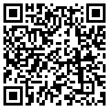 QR Code for Wright State University in Beavercreek, OH 45324