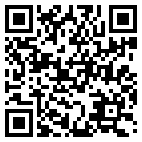 QR Code for Yalch Peter in Westerville, OH 43082