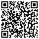 QR Code for Yellow Cab - General Office in Cleveland, OH 44113
