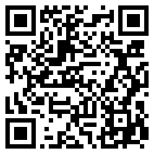 QR Code for Ymca in Kenton, OH 43326