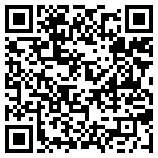 QR Code for Zig's Auto Service in Madison, OH 44057