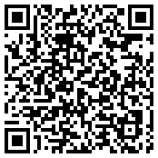 QR Code for Comfort Inn - Reservations - World Wide Reservations Agency in Austintown, OH 44515