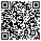 QR Code for 24 Hour Available Locksmith in Moraine, OH 45439