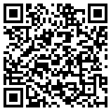 QR Code for 40 Dregrees North in Union City, OH 45390
