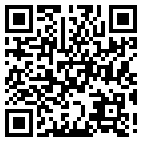 QR Code for A & C Freight in STOW, OH 44224