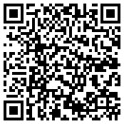 QR Code for Dish - Dish Network - Customer Service in Grove City, OH 43123