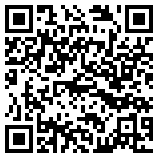 QR Code for Aa Craven Bail Bonds in Springfield, OH 45502