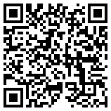 QR Code for Aa Craven Bail Bonds in Springfield, OH 45502
