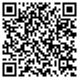 QR Code for Aaaa Answering Service in Akron, OH 44312