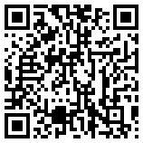 QR Code for Abc Motor Service in Akron, OH 44314