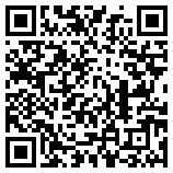 QR Code for Absolutely Needlepoint in Cincinnati, OH 45243