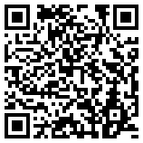 QR Code for Acacia Locksmith in Village of Indian Springs, OH 45015