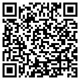 QR Code for Accu-Key Lock & Safe in Kettering, OH 45429