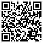 QR Code for Acop Center in Warren, OH 44484