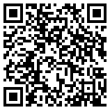 QR Code for ADT Security Services in Fairborn, OH 45324