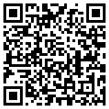 QR Code for Advent Media Group in Cincinnati, OH 45202