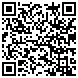 QR Code for Barberton Cars and Tires in Barberton, OH 44203