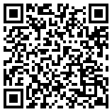 QR Code for Alarming Concepts in Sandusky, OH 44870