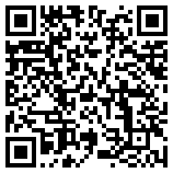 QR Code for Kaverman Ray & Ann in Delphos, OH 45833
