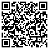 QR Code for Alloy Extrusion in Kent, OH 44240