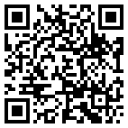 QR Code for Allstate in Lancaster, OH 43130