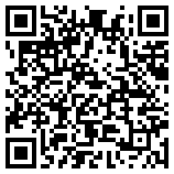 QR Code for Altimore Bob Excavating in Canton, OH 44705