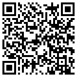 QR Code for Ambius Incorporated in Blue Ash, OH 45241