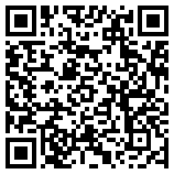 QR Code for Anand India Restaurant in Cincinnati, OH 45241