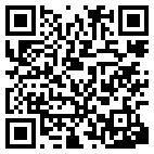 QR Code for Andrews & Wyatt in Hudson, OH 44236