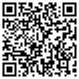 QR Code for Angela Mia Pizza in Cleveland, OH 44112