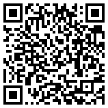 QR Code for Paul's Italian Grille in Columbiana, OH 44408