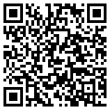 QR Code for Ark Veterinary Hospital in Wooster, OH 44691
