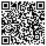 QR Code for Armie's Electronics in Youngstown, OH 44503