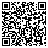 QR Code for Aston Hardware in Dellroy, OH 44620